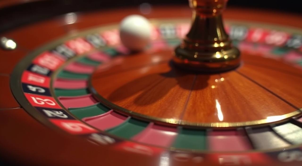 casinocashnews mobile gaming