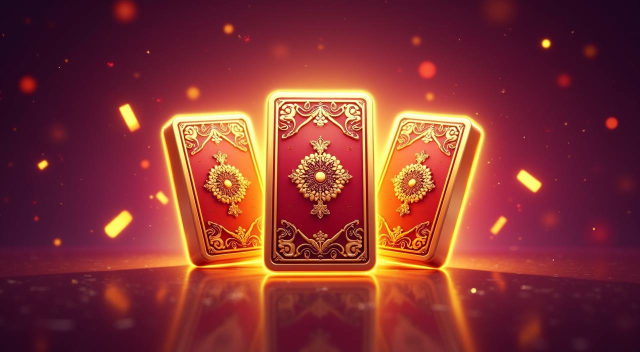 casinocashnews Fortune Mouse