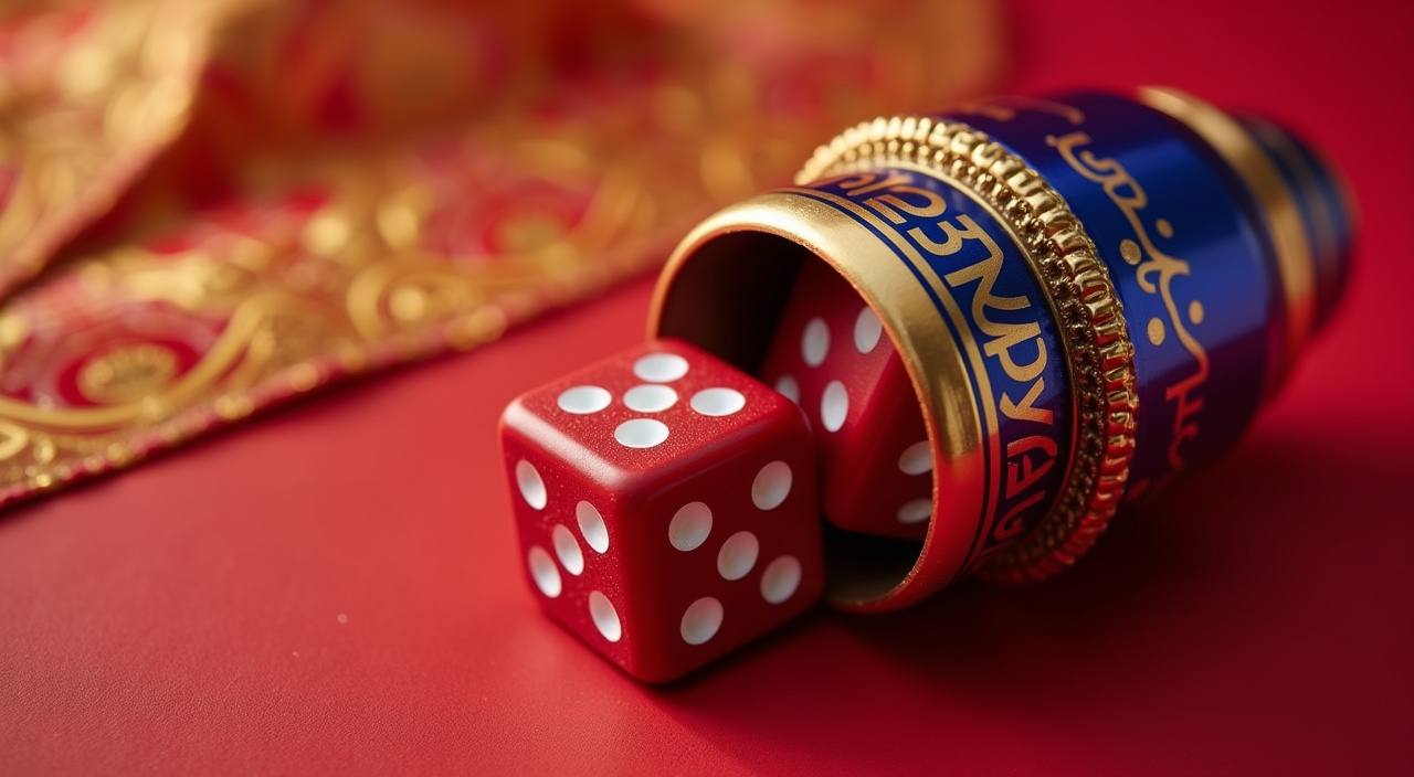 casinocashnews Taj Mahal