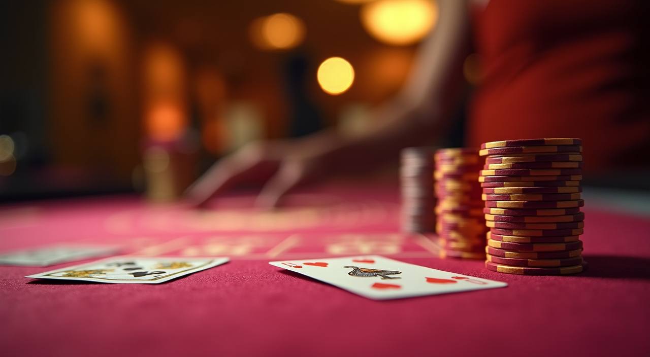 casinocashnews Valhalla