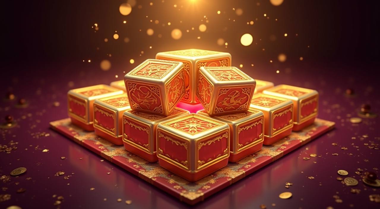 casinocashnews Andar Bahar