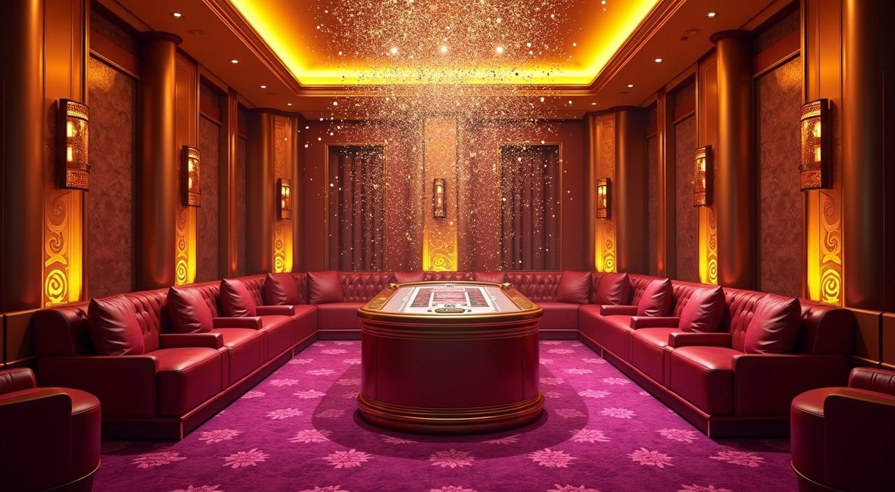 casinocashnews mobile gaming