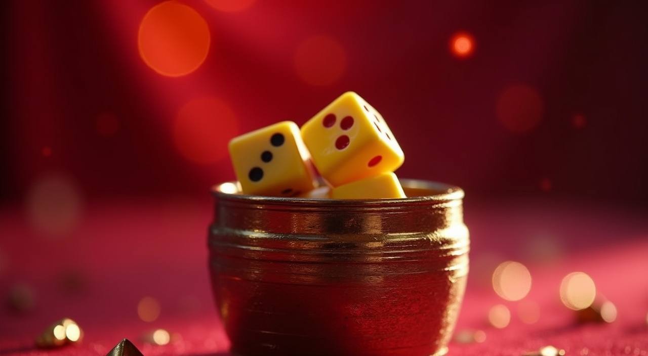 casinocashnews mobile