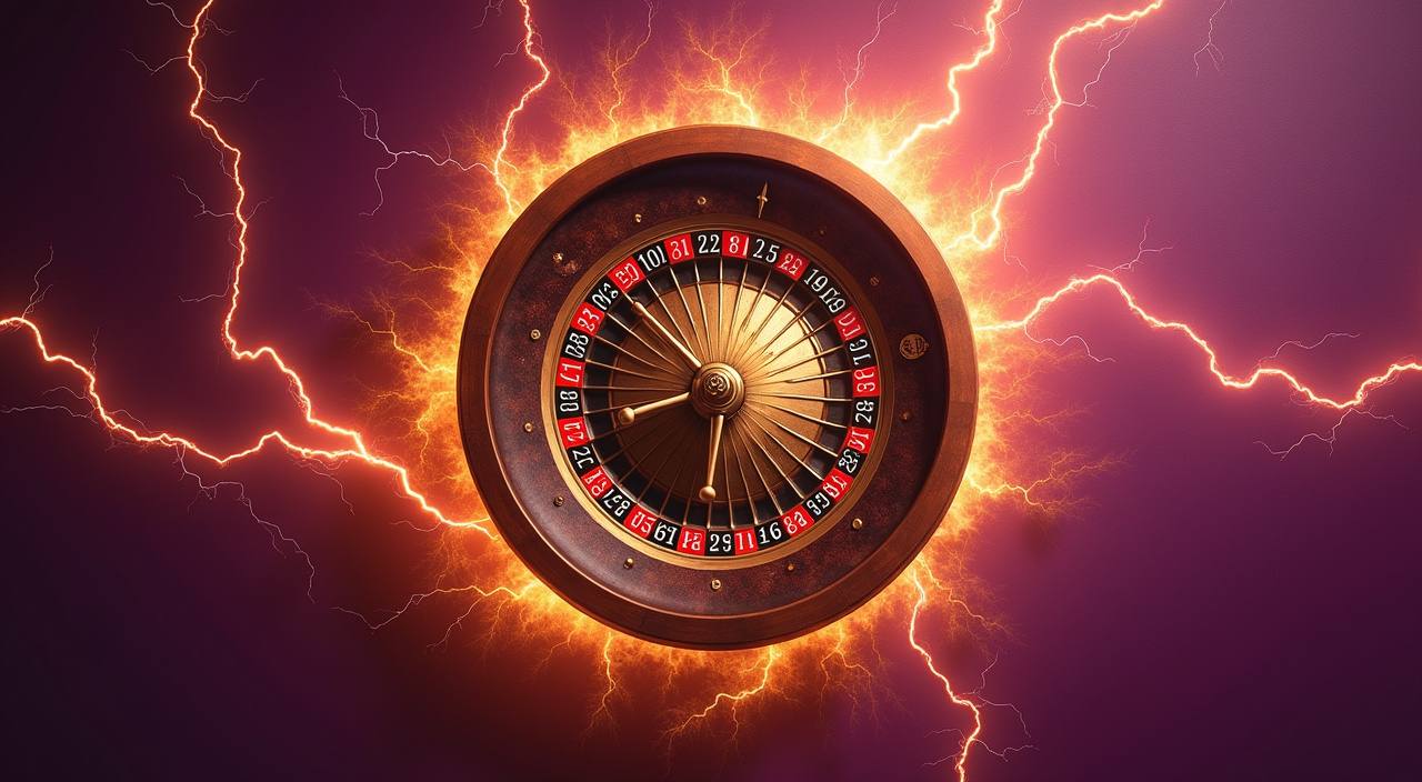 casinocashnews Experience Fortune Mouse at casinocashnews