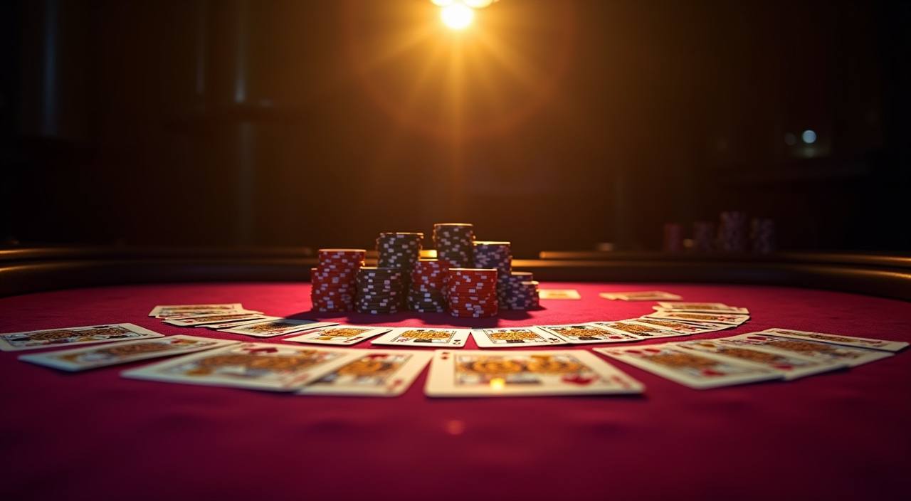 casinocashnews Get to Know casinocashnews and How We Operate