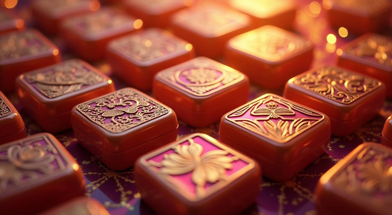 casinocashnews How casinocashnews Connects You to Indian Gaming Options